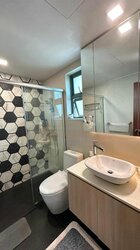 Merawoods (D23), Condominium #457109481